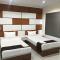 TTT Hotel