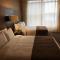 Holiday Inn Mexico Santa Fe by IHG