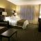 Holiday Inn Mexico Santa Fe by IHG