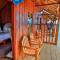 Hamueco Dive Resort Raja Ampat