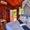 Hamueco Dive Resort Raja Ampat