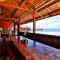 Hamueco Dive Resort Raja Ampat