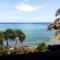 Vienna Beach Resort