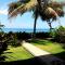 Vienna Beach Resort