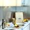 Shama Heda Serviced Apartment
