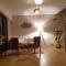 LA MAISON DE BIORD photo 23
