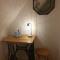 LA MAISON DE BIORD photo 11