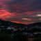 Llangollen Shepherds Huts