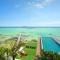 Royal Ocean Resort Karimunjawa Royal Ocean Resort Karimunjawa