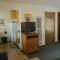 Franciscan Lodge