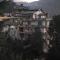 Clarks Exotica Resort Ramgarh Mukteshwar