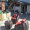 Clarks Exotica Resort Ramgarh Mukteshwar