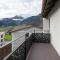 Emma's B&B - Self Check-in Hotel - Lungern