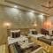 Vishwaratna Hotel