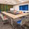 Holiday Inn Express Shanghai Hongqiao North by IHG