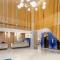 Holiday Inn Express Shanghai Hongqiao North by IHG - Csiating