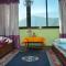 Nagarjun Home Stay