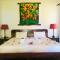 Villa Des Flots