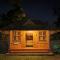 Aranyakam Home Stay