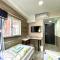 Hong Kong Hostel (Tsim Sha Tsui Mansion) - Hong Kong
