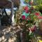 Purple Homestay Hillside