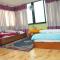 Nagarjun Home Stay