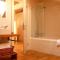 Art Hotel Varese