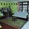 Nagarjun Home Stay