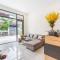 Gia Han Apartment Da Nang