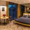 No.1 Apartment Link-To-Happiness - Klaipėda
