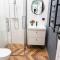 No.1 Apartment Link-To-Happiness - Klaipėda