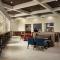 Holiday Inn Express Hotel & Suites Irving DFW Airport North by IHG