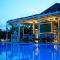Alegria Suites - 尼基季