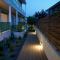 Alegria Suites - 尼基季
