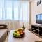 2-room Apartment NFT Gudauri Penta 503