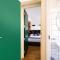 Hostal Athenas