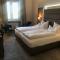 Hotel Haus Delecke