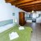 Villa Clarissa & Carmel View