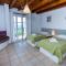 Villa Clarissa & Carmel View
