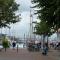 Strand 2