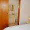 Gaerwood B&B