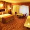 Savona Otel Sivas