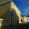 Hostel Humpolec - Гумполец