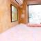 Tokyo Guest House 2020