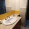 NAPOLIXSUITE