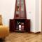 NAPOLIXSUITE - Naples
