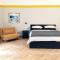 NAPOLIXSUITE - Naples