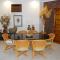 Gaerwood B&B