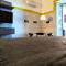 NAPOLIXSUITE