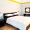 NAPOLIXSUITE